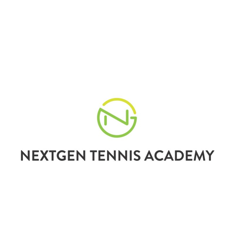 NextGen Tennis Academy ILK Learning